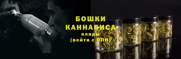 бошки Вязьма